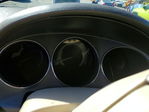 Lincoln MKZ 2011