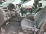 GMC Yukon 2021