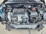 Honda HR-V 2026