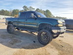Chevrolet Silverado 2006
