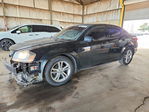 Dodge Avenger 2013