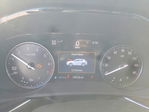 Buick Envision 2023