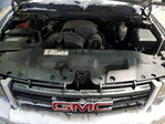 GMC Sierra 2010