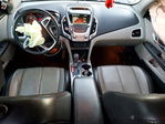 GMC Terrain 2017