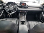 Mazda 6 2020