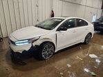 Kia Forte 2024