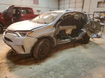 Toyota RAV 4 2017