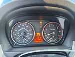 BMW Series 3 2007