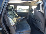 Kia EV9 2025