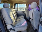 Chevrolet TrailBlazer 2006