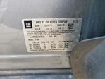 Buick Encore GX 2020