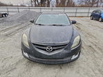 Mazda 6 2011