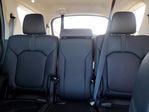 Honda Pilot 2025