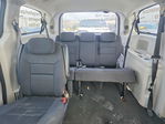 Dodge Caravan 2010