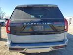 Ford Expedition 2025
