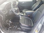 Ford Escape 2024