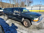 Dodge Dakota 1998