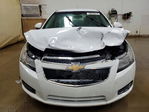 Chevrolet Cruze 2012