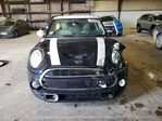 MINI Cooper 2020