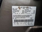 Ford Edge 2013