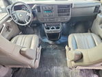 Chevrolet Express 2021