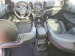 MINI Cooper 2020