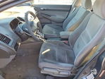 Honda Civic 2009