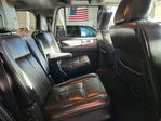 Ford Expedition 2010