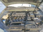 Hyundai Sonata 2010