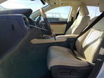 Lexus RX 2020