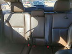 Ford Edge 2014