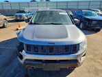 Jeep Compass 2019
