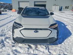 Subaru Solterra 2024