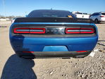 Dodge Challenger 2021