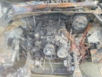 GMC Yukon 2002