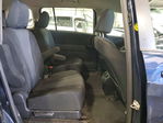 Mazda 5 2014