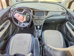 Buick Encore 2019