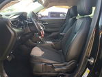 Buick Encore 2020