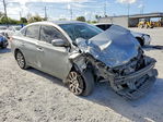Nissan Sentra 2014