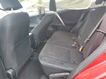 Toyota RAV 4 2017