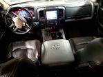 RAM 1500 2013