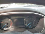 Ford Fusion 2016