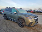 Subaru Ascent 2023
