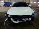 Cadillac CT4 2020