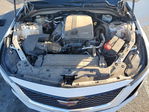Cadillac CT5 2020