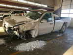 Chevrolet Silverado 2008