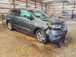Ford Edge 2017