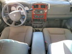 Dodge Dakota 2005