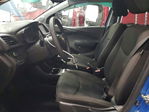 Chevrolet Spark 2017