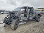 RAM 1500 2021